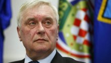 'HSS je prije godinu dana tražio izmjene izbornih zakona'