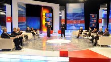 Istrošeni kandidati i istrošena pitanja