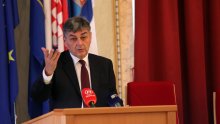 Šišljagić kandidat Snage Slavonije i Baranje za osječkog župana