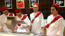 Agrokor preuzima klaonicu u Srbiji?