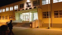 Ravnatelj osnovne škole zlorabio položaj