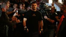 Cro Cop izigrao UFC i potpisao za Dream