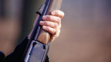 Slovenski vojnici Trećeg rajha stekli pravo na rentu