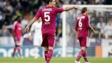 Lovren produžio ugovor s Lyonom