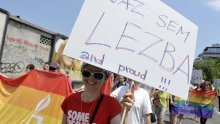 Prvi Gay pride u Crnoj Gori zakazan za listopad