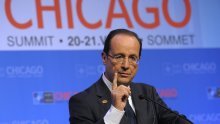 Hollande: Iskorijenit ćemo porezne oaze!