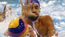 Srebrna medalja za Srbe na Kosovu