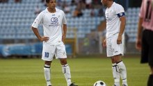 Tata Sharbini: Sinovi vjerojatno ostaju u Rijeci