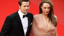 Brad i Angelina već dogovorili podjelu imovine