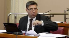 Franko Vidović: Imamo dogovor o povjerenstvu za Agrokor