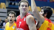 Bogdanović: Jedna prava pobjeda je sve što nam je trebalo