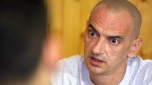 'Bio sam u ratu, ali tek sam u Jemenu preživio pakao'