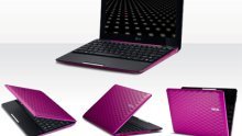 Tko je osvojio ekskluzivni netbook Asus EeePC 1008PGO Karim Rashid
