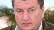 Tykwer, Kaurismaki i 'Bagremi' u kinu Europa