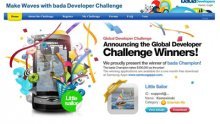 Hrvatska tvrtka osvojila 100.000 dolara na Samsungovom natječaju