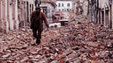 Zašto je važno strogo kazniti nijekanje genocida?