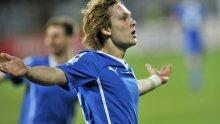 Evo zašto je Barca pošto-poto htjela Halilovića