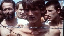 Tijekom rata u BiH silovano je i mučeno oko 40 tisuća ljudi