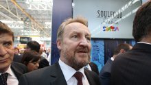 Dodik vodi BiH i regiju u sukob s nesagledivim posljedicama