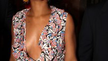 Rihanna odlučila: Nikad se neću skinuti za novac!