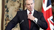 Blair pokrenuo polemiku o ratu i Iraku