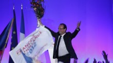 Hollande: Strogost i mjere štednje nisu neminovne