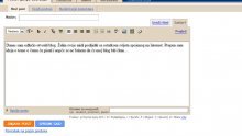 Pet brzih načina da pokrenete blog