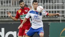Chelsea kupuje 'jeftinog' Lovrena već u siječnju?