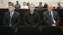 USKOK traži oduzimanje imovine Vukoji i Markaču
