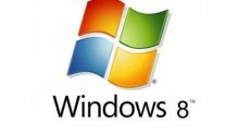 Windows 8 stiže u četiri inačice