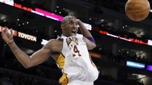 Poznate petorke za 60. NBA All Stars