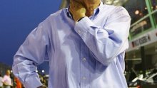 Ecclestone manevrom izvukao 40 milijuna