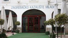 ZKM nastavlja s online prikazivanjem koncertnih čitanja ‘Držić u ZKM-u’