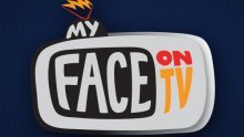 'My Face On TV' večeras na RTL 2