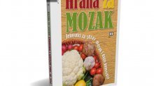 Hrana za mozak - prijava