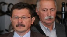 'Od deficita proračuna opasniji je deficit u glavama vladajućih!'