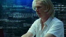 Pogledajte trailer kontroverznog filma o Julianu Assangeu