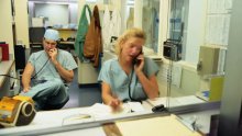 Do liječnice telefonom uz najskuplju 060 tarifu