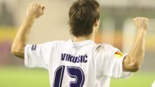 Dinamo i Hajduk poskočili na listi klubova