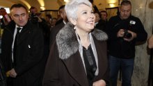 Kosor protiv privatizacije HPB-a i CO-a