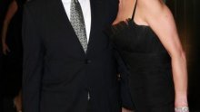 Zeta-Jones zbog Douglasa odbija uloge