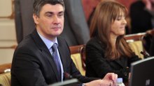 'Mnogi od nas doći će na udar poreza na imovinu'