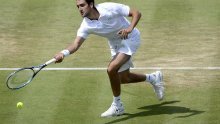 Best Croatian tennis player Cilic wins Queen's Club title