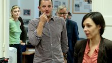 GONG: Nećemo promatrati referendum o braku