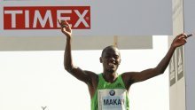 Blanka bez kandidature za atletičarku godine