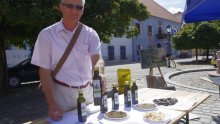 Osječani učili o korisnosti konoplje