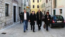 'Sadašnji sustav općina i gradova je neodrživ'