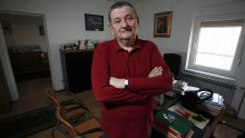 'Suci Ustavnoga suda sudjeluju u proizvodnji kaosa'