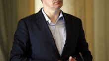 Milanović: Zanima me što je DORH učinio od 2005. do 2008.