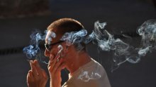 Iduće godine na udaru 'povlašteni' umirovljenici i pušači